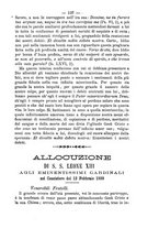 giornale/RML0015225/1889/unico/00000153