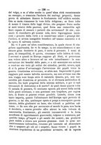 giornale/RML0015225/1889/unico/00000155