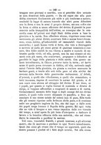 giornale/RML0015225/1889/unico/00000156