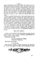 giornale/RML0015225/1889/unico/00000157