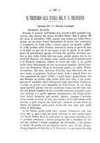 giornale/RML0015225/1889/unico/00000158