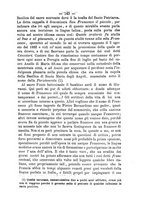 giornale/RML0015225/1889/unico/00000159