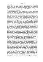 giornale/RML0015225/1889/unico/00000160