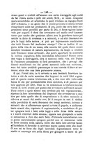 giornale/RML0015225/1889/unico/00000161