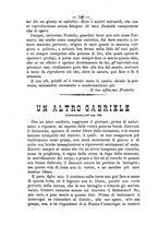 giornale/RML0015225/1889/unico/00000162