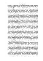 giornale/RML0015225/1889/unico/00000164