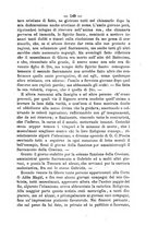 giornale/RML0015225/1889/unico/00000165