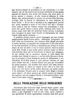 giornale/RML0015225/1889/unico/00000166