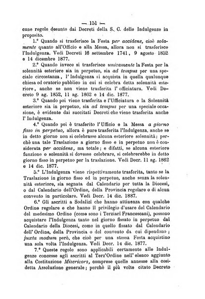 Annali francescani periodico religioso dedicato agli iscritti del Terz'ordine