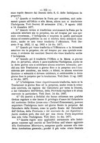 giornale/RML0015225/1889/unico/00000167