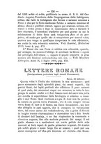 giornale/RML0015225/1889/unico/00000168