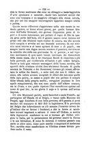 giornale/RML0015225/1889/unico/00000169