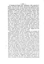 giornale/RML0015225/1889/unico/00000170