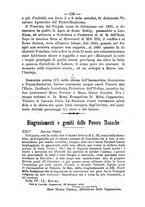 giornale/RML0015225/1889/unico/00000171