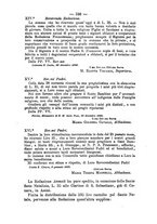 giornale/RML0015225/1889/unico/00000172