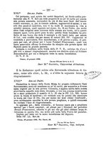 giornale/RML0015225/1889/unico/00000173