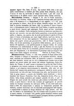 giornale/RML0015225/1889/unico/00000175