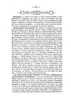 giornale/RML0015225/1889/unico/00000176