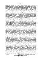 giornale/RML0015225/1889/unico/00000177