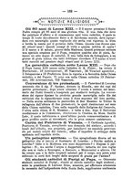 giornale/RML0015225/1889/unico/00000178