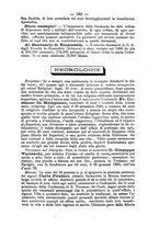 giornale/RML0015225/1889/unico/00000179