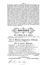 giornale/RML0015225/1889/unico/00000180