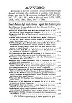 giornale/RML0015225/1889/unico/00000181