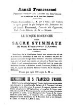 giornale/RML0015225/1889/unico/00000182