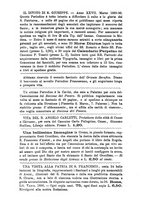 giornale/RML0015225/1889/unico/00000184