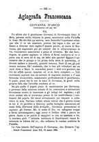 giornale/RML0015225/1889/unico/00000185