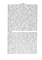 giornale/RML0015225/1889/unico/00000186