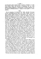 giornale/RML0015225/1889/unico/00000187