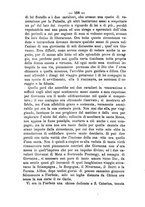 giornale/RML0015225/1889/unico/00000188