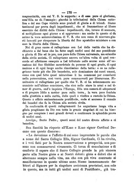 Annali francescani periodico religioso dedicato agli iscritti del Terz'ordine