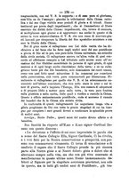 giornale/RML0015225/1889/unico/00000190