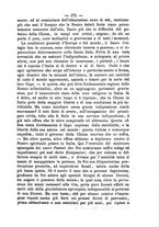 giornale/RML0015225/1889/unico/00000191