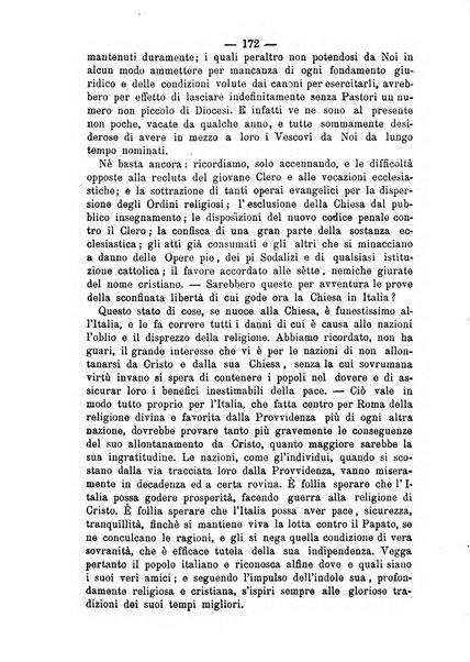 Annali francescani periodico religioso dedicato agli iscritti del Terz'ordine