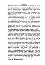 giornale/RML0015225/1889/unico/00000192