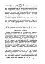 giornale/RML0015225/1889/unico/00000193