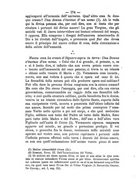 Annali francescani periodico religioso dedicato agli iscritti del Terz'ordine