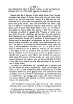 giornale/RML0015225/1889/unico/00000195