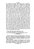 giornale/RML0015225/1889/unico/00000196