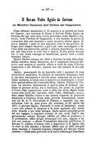 giornale/RML0015225/1889/unico/00000197