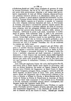 giornale/RML0015225/1889/unico/00000198