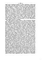 giornale/RML0015225/1889/unico/00000199