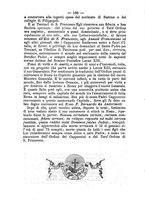 giornale/RML0015225/1889/unico/00000200