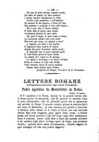 giornale/RML0015225/1889/unico/00000202