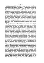 giornale/RML0015225/1889/unico/00000203