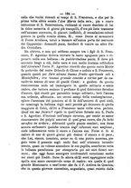 giornale/RML0015225/1889/unico/00000204