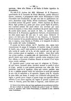 giornale/RML0015225/1889/unico/00000205